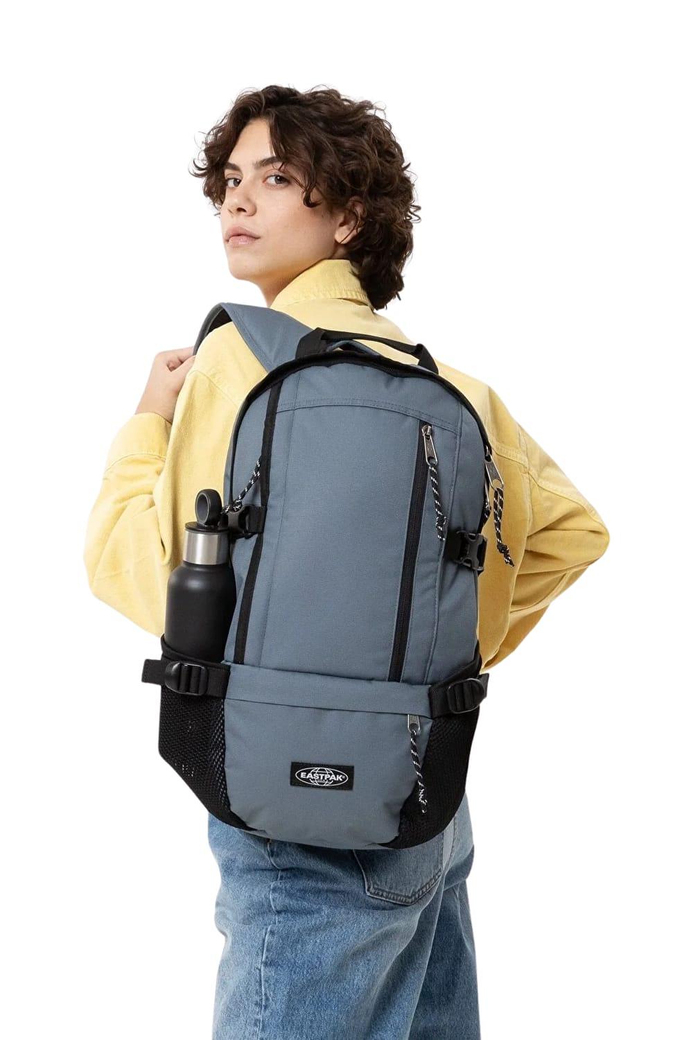 Eastpak-Floid CS Stormy-Sırt Çantası-2-Milagron.com