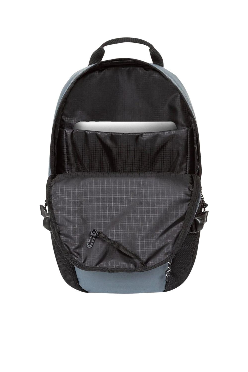Eastpak-Floid CS Stormy-Sırt Çantası-3-Milagron.com