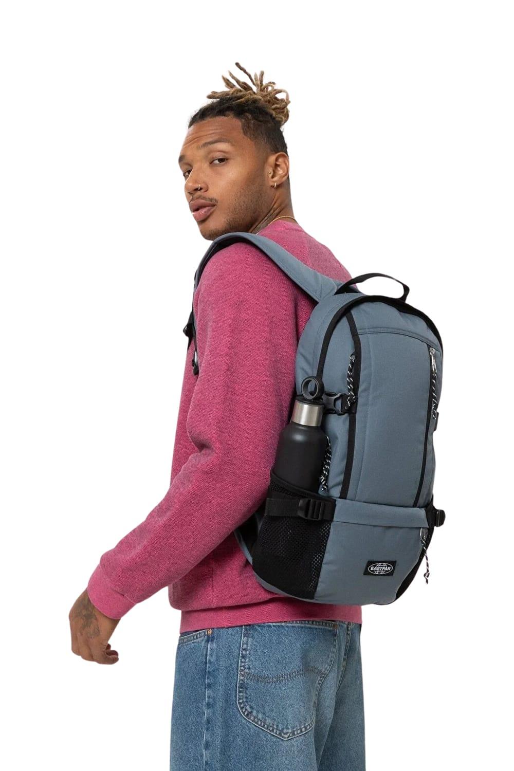 Eastpak-Floid CS Stormy-Sırt Çantası-4-Milagron.com