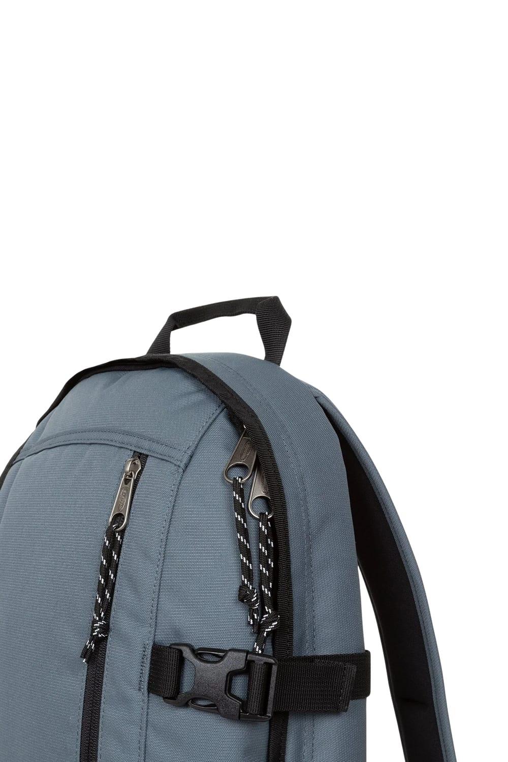 Eastpak-Floid CS Stormy-Sırt Çantası-5-Milagron.com