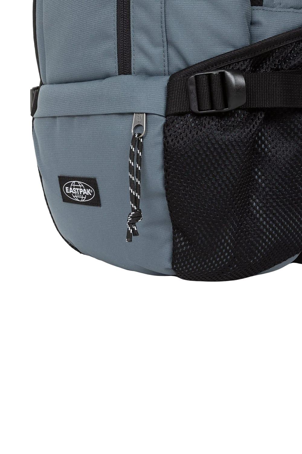 Eastpak-Floid CS Stormy-Sırt Çantası-6-Milagron.com