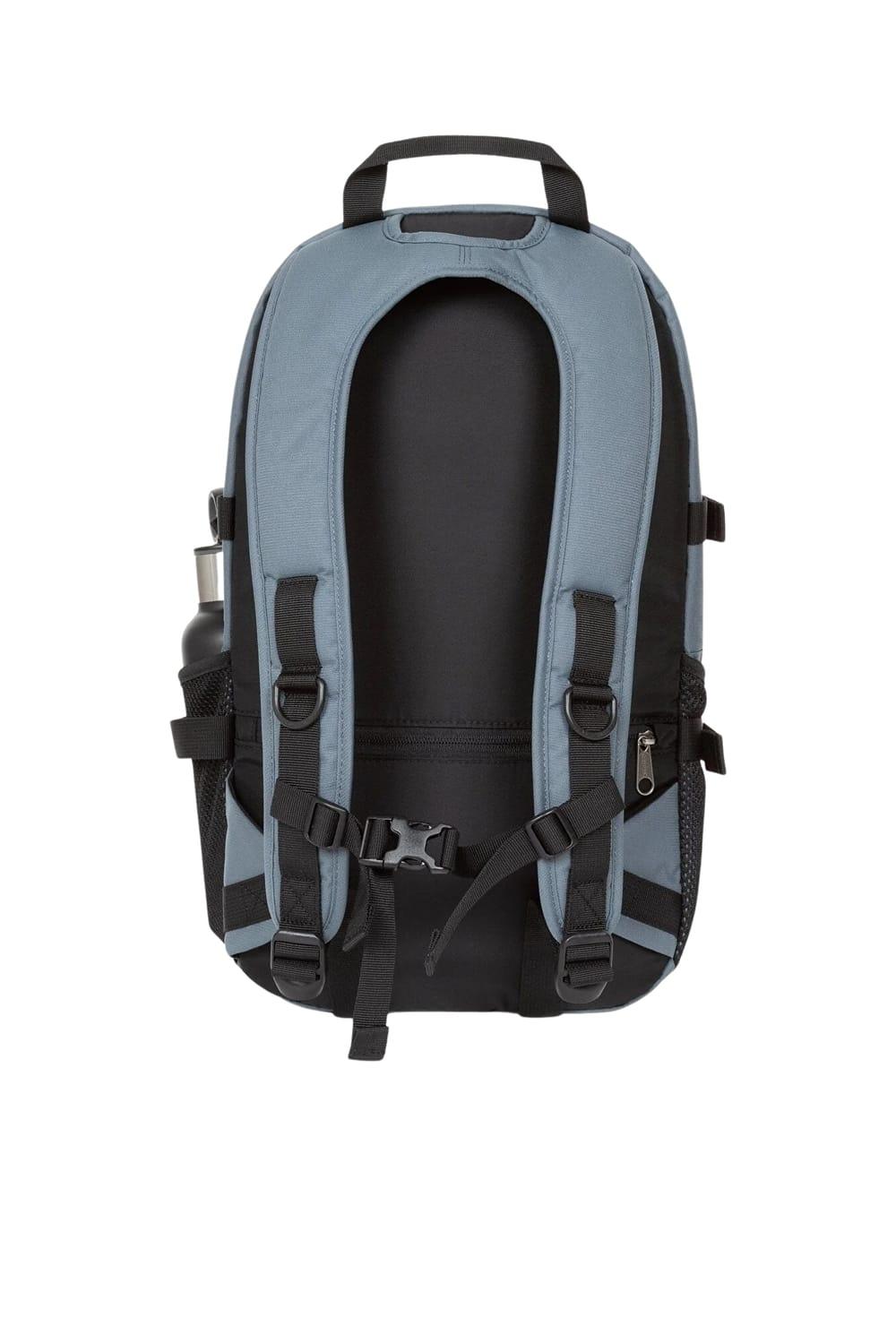 Eastpak-Floid CS Stormy-Sırt Çantası-7-Milagron.com