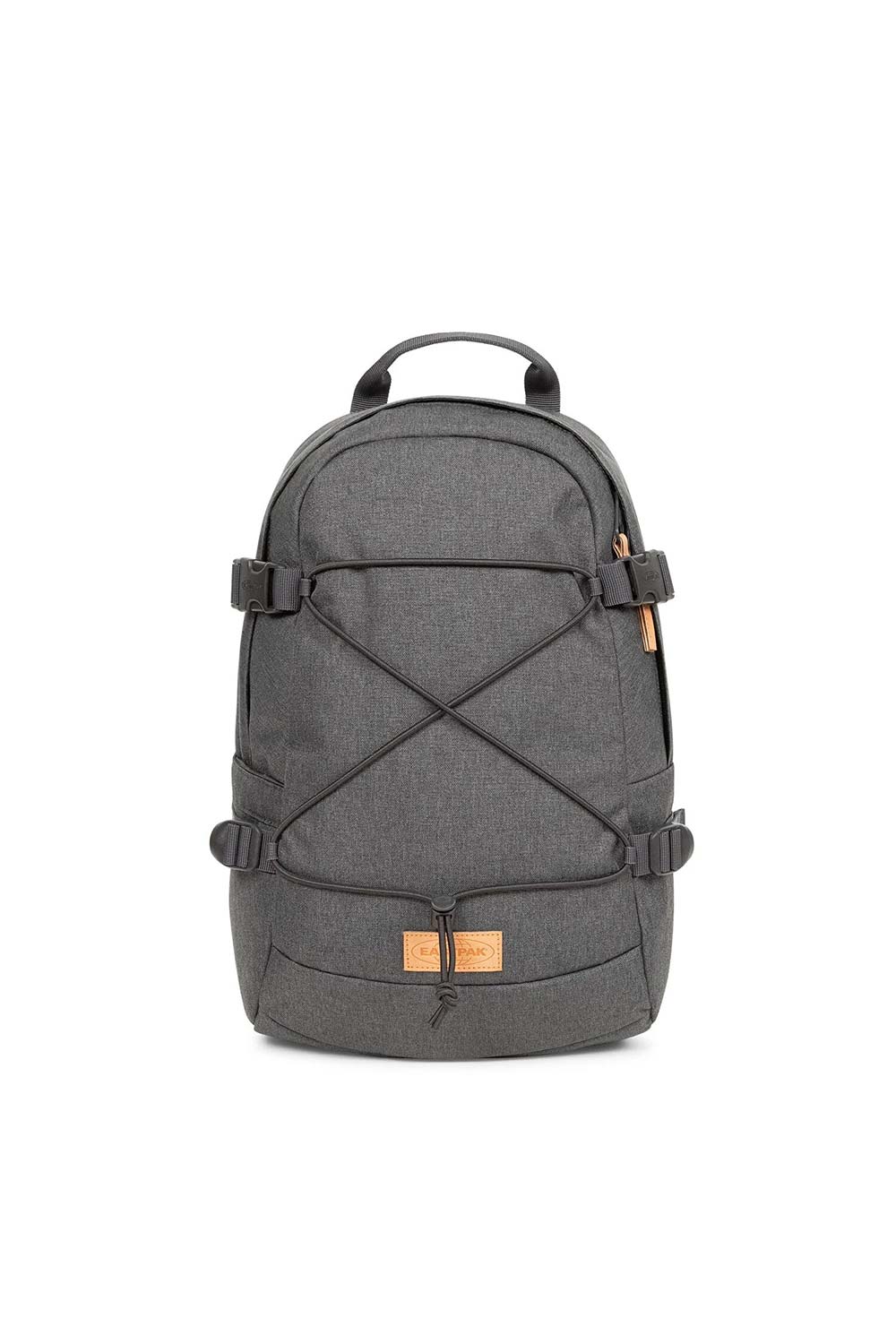 Eastpak-Gery's CS Black Denim2-Bavul & Seyahat Çantası-1-Milagron.com
