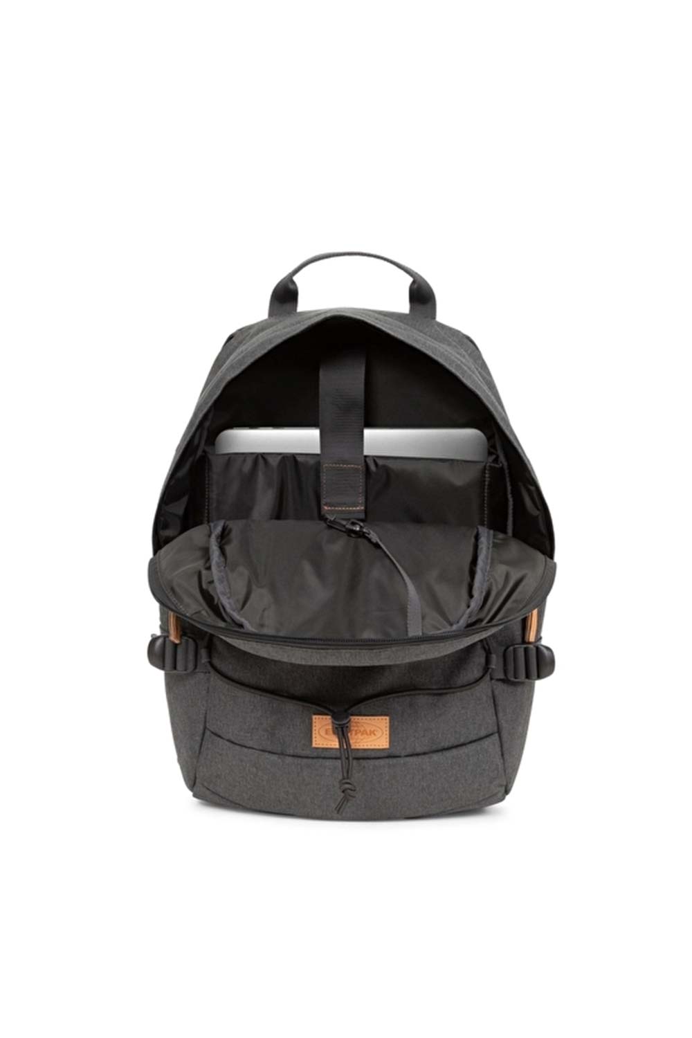 Eastpak-Gery's CS Black Denim2-Bavul & Seyahat Çantası-3-Milagron.com