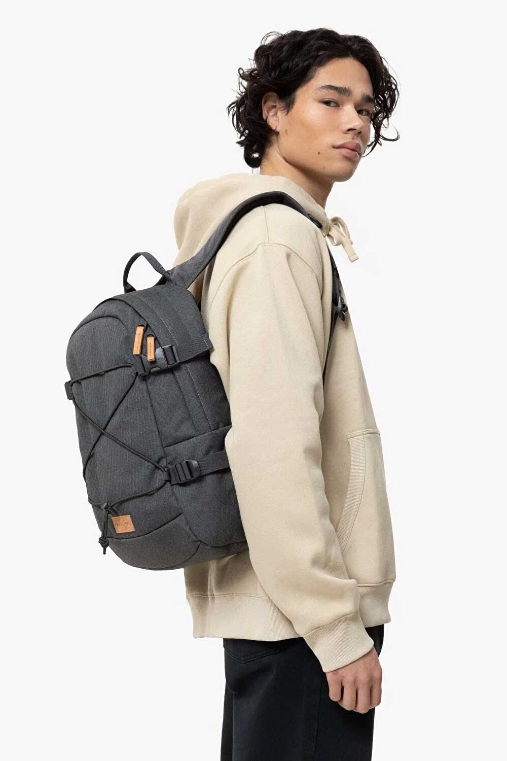 Eastpak-Gery's CS Black Denim2-Bavul & Seyahat Çantası-4-Milagron.com