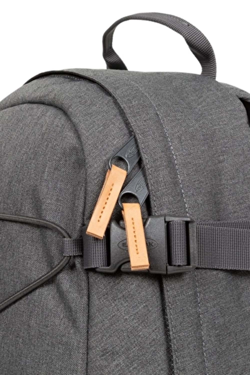 Eastpak-Gery's CS Black Denim2-Bavul & Seyahat Çantası-5-Milagron.com