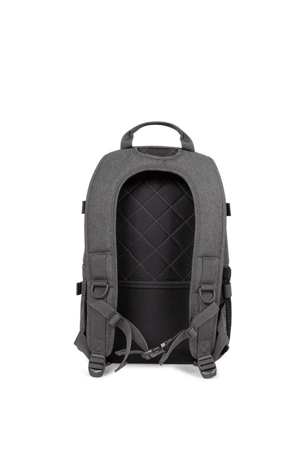 Eastpak-Gery's CS Black Denim2-Bavul & Seyahat Çantası-6-Milagron.com