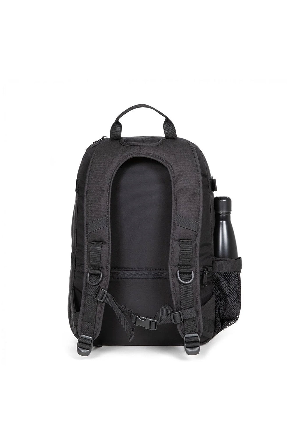 Eastpak-Gerys CS Mono Black2-Sırt Çantası-4-Milagron.com
