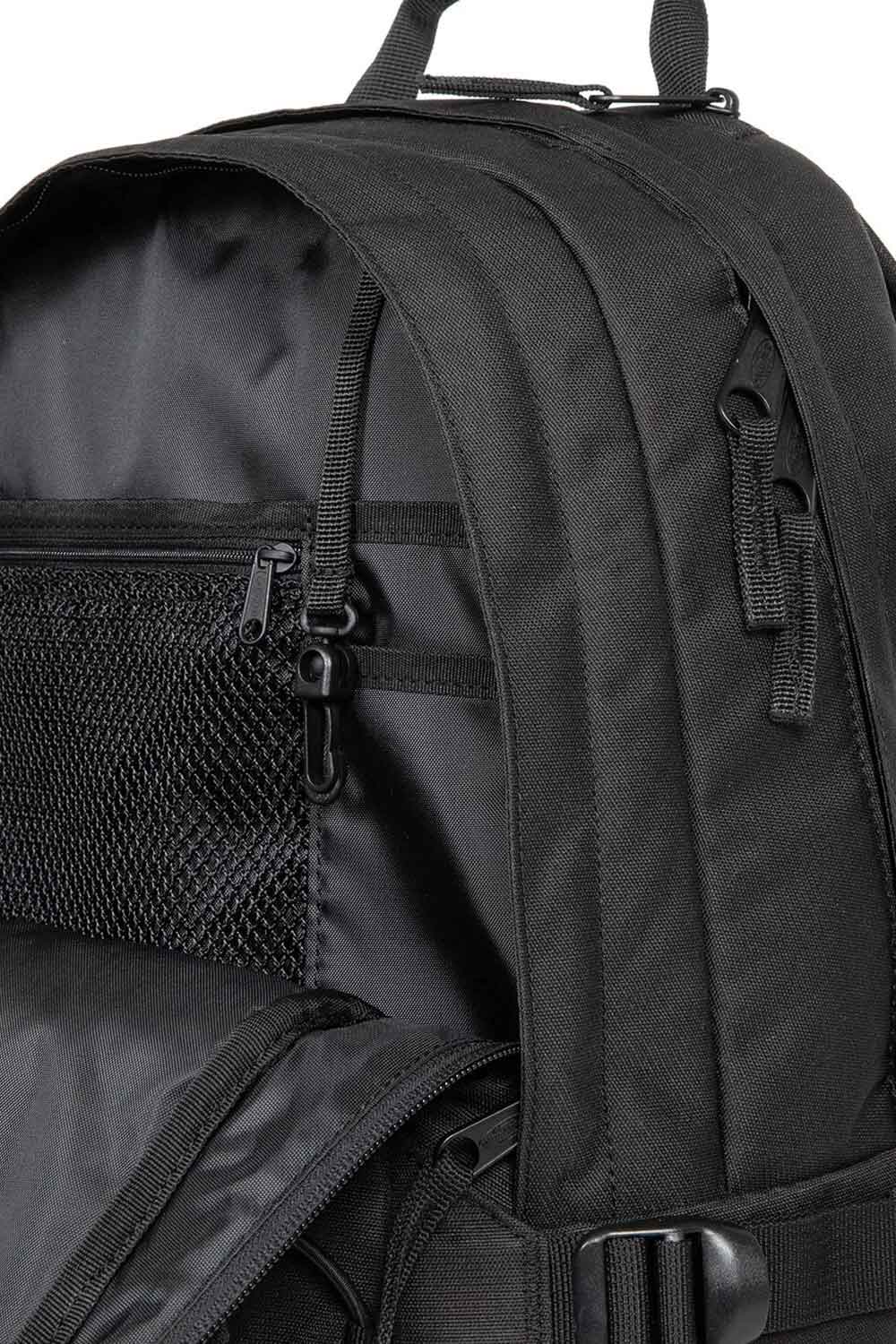 Eastpak-Gerys CS Mono Black2-Sırt Çantası-5-Milagron.com