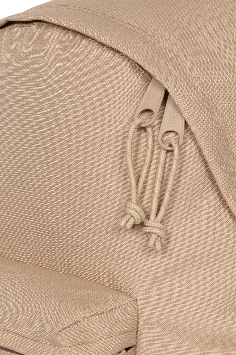 Eastpak-Ghostbusters X Eastpak Day Pak'r Çöl Sarısı Sırt Çantası-Sırt Çantası-5-Milagron.com