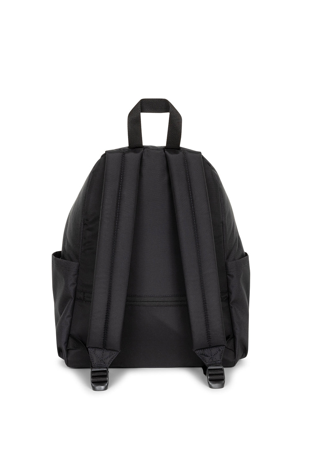 Eastpak-Ghostbusters X Eastpak Day Pak'r Siyah Sırt Çantası-Sırt Çantası-5-Milagron.com