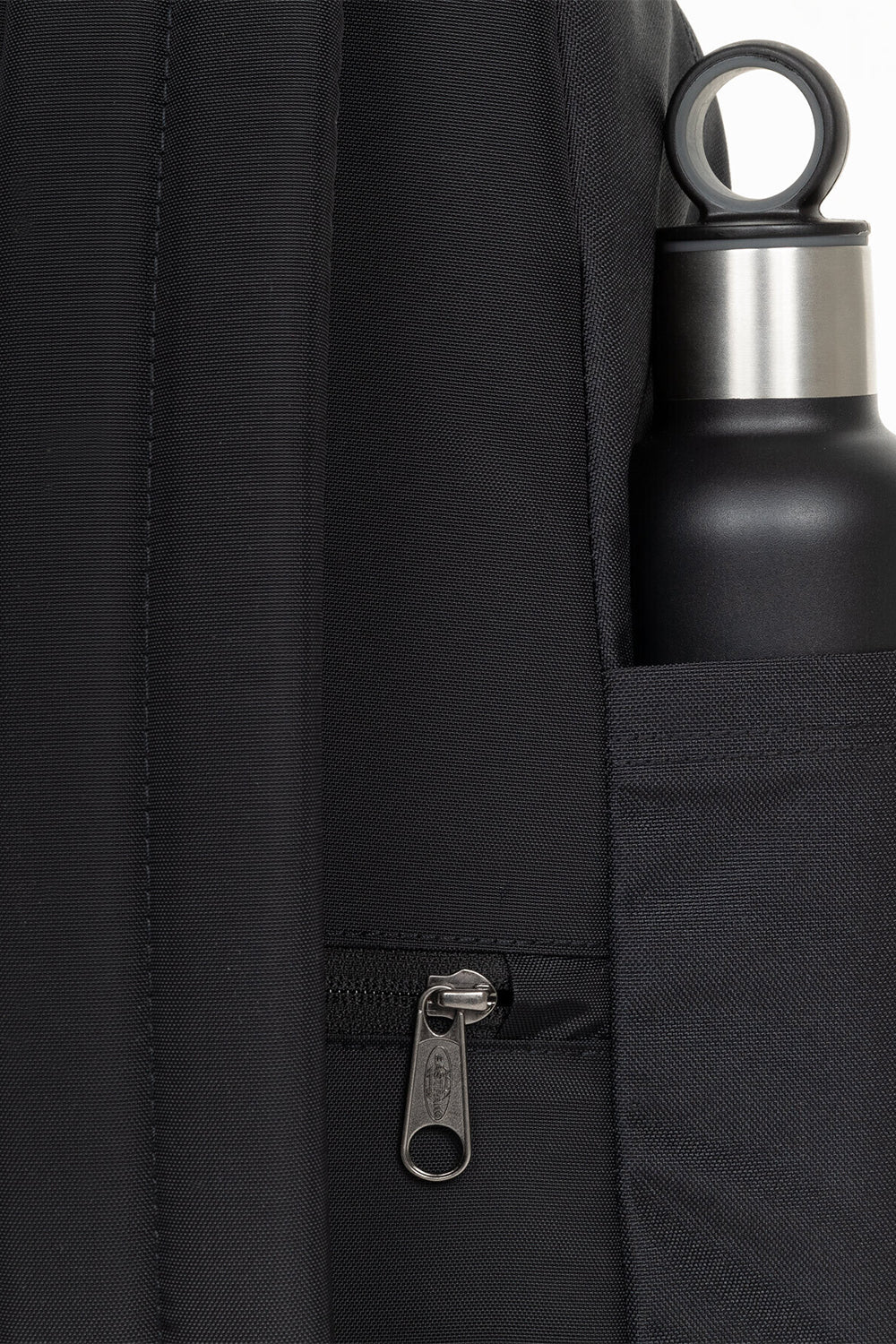 Eastpak-Ghostbusters X Eastpak Day Pak'r Siyah Sırt Çantası-Sırt Çantası-6-Milagron.com