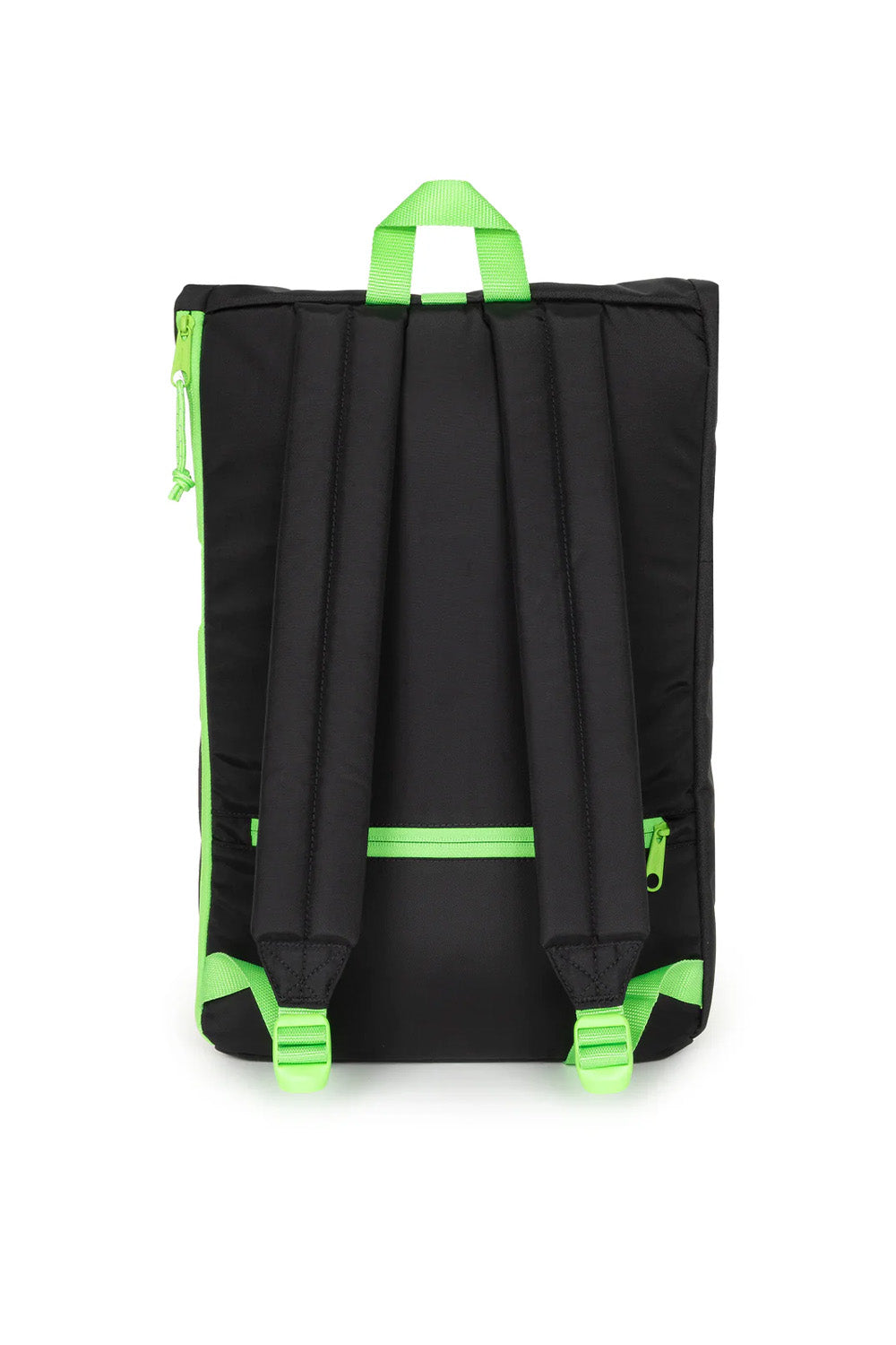 Eastpak-Ghostbusters Uproll Siyah Sırt Çantası-Sırt Çantası-6-Milagron.com