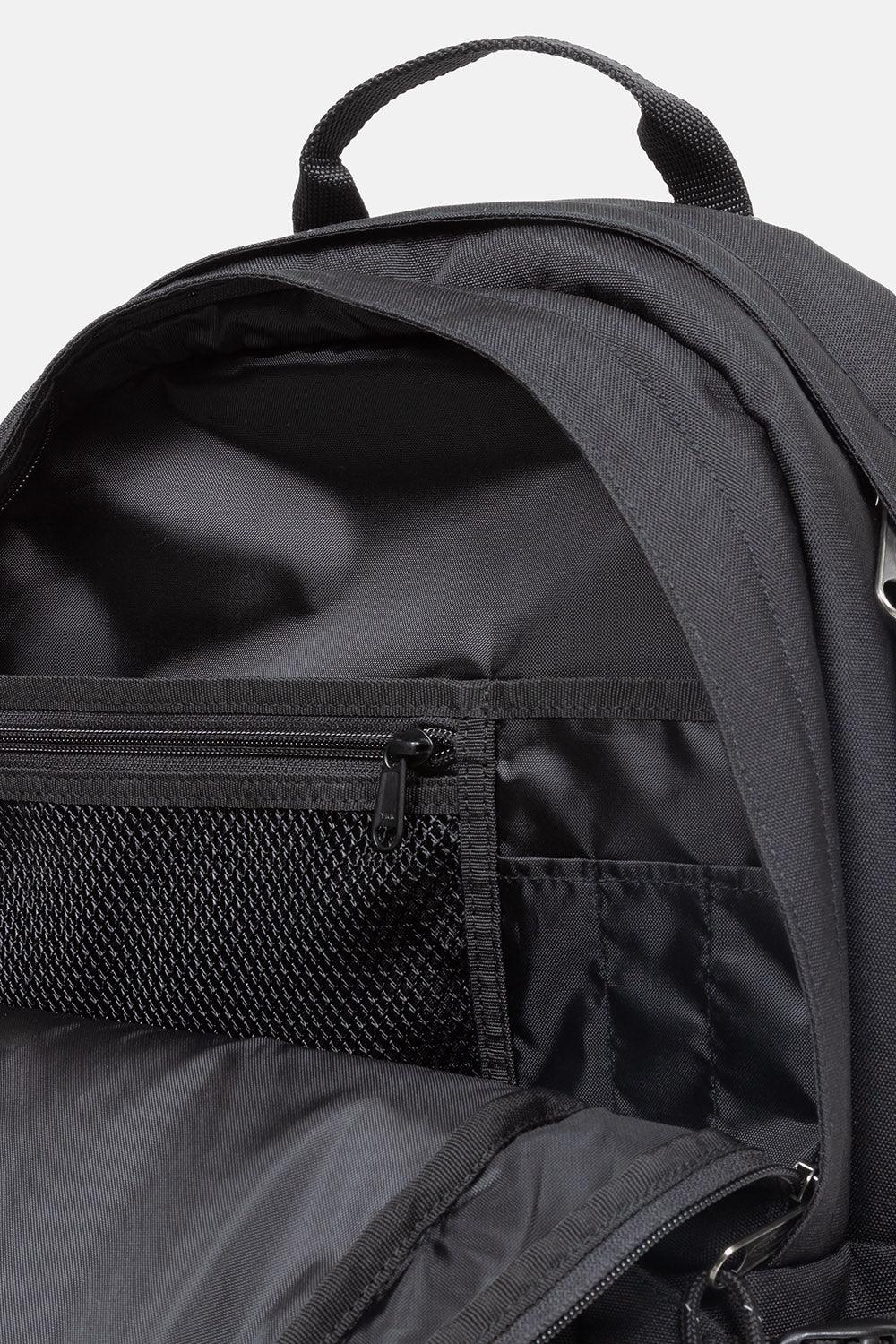 Eastpak-Greys Skeleton Black-Sırt Çantası-5-Milagron.com