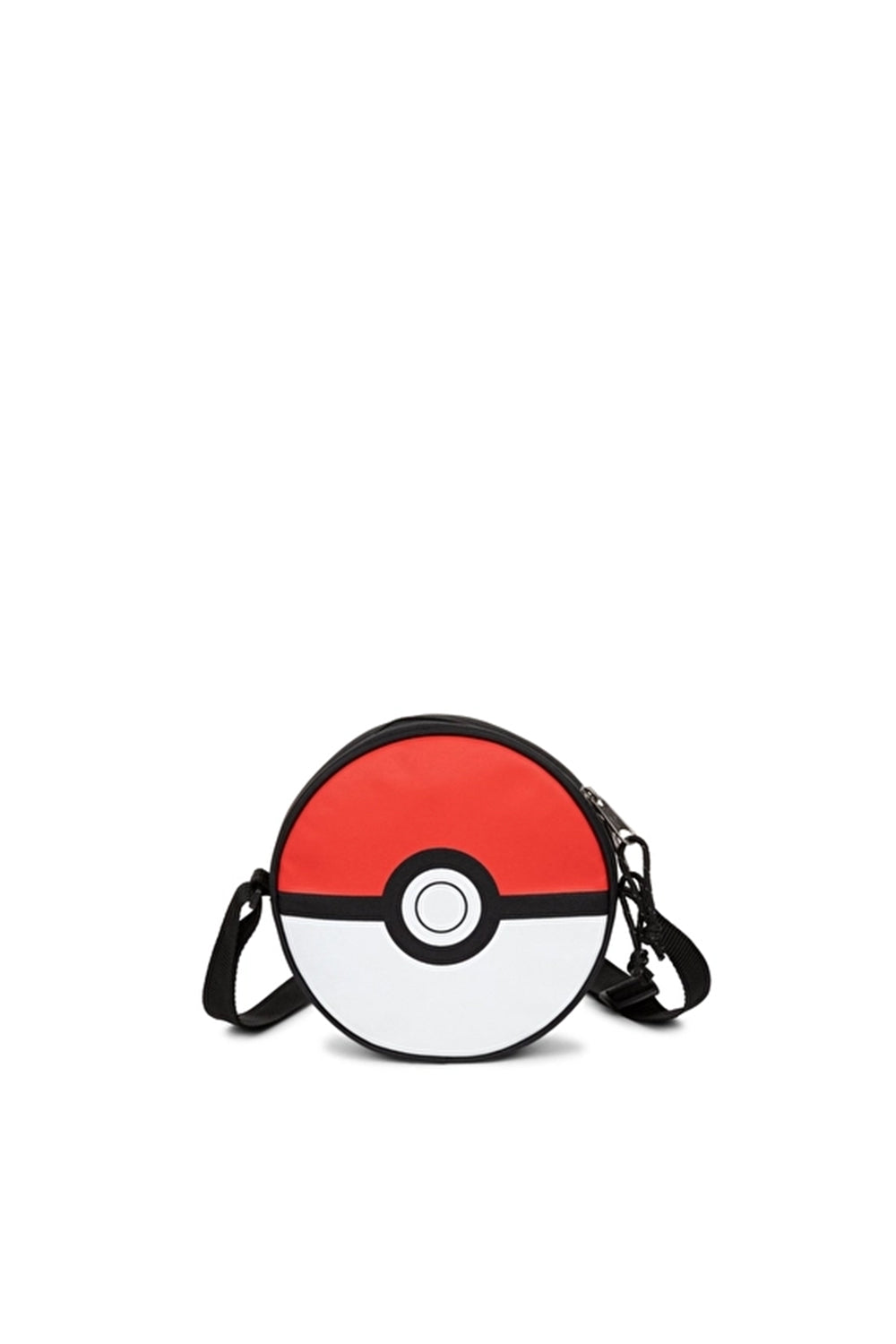 Eastpak-Groupie Pokeman Ball-Cüzdan & Kartlık-1-Milagron.com