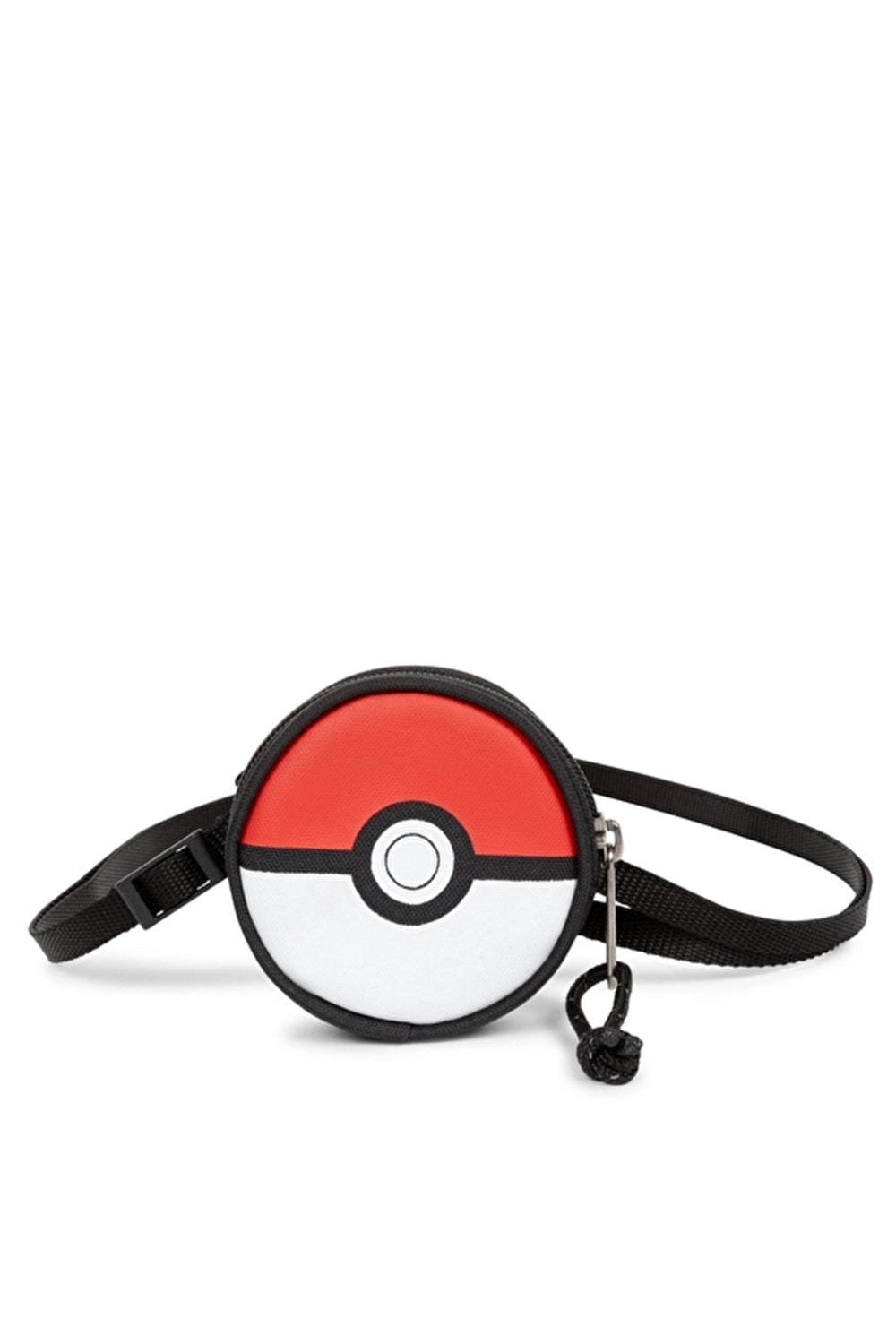 Eastpak-Groupie Pokeman Ball-Cüzdan & Kartlık-2-Milagron.com