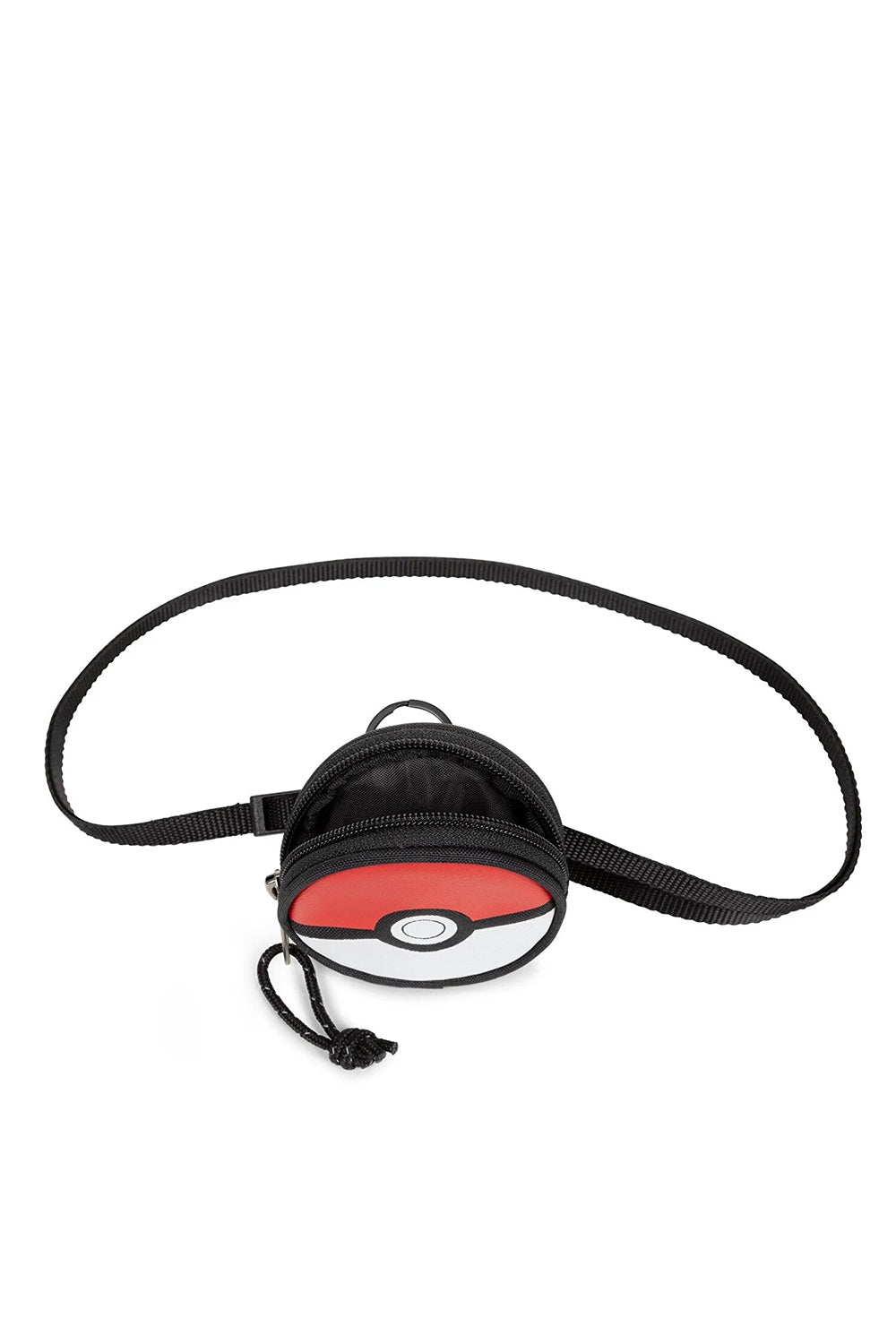Eastpak-Groupie Pokeman Ball-Cüzdan & Kartlık-3-Milagron.com