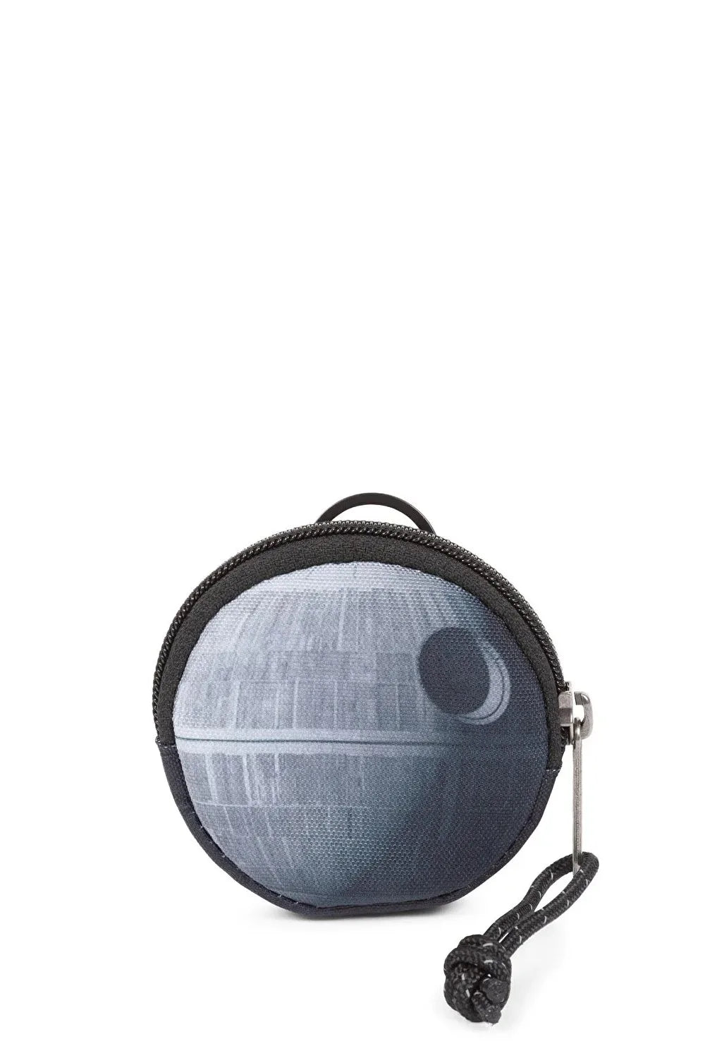 Eastpak-Groupie Sw Death Star-Cüzdan & Kartlık-1-Milagron.com