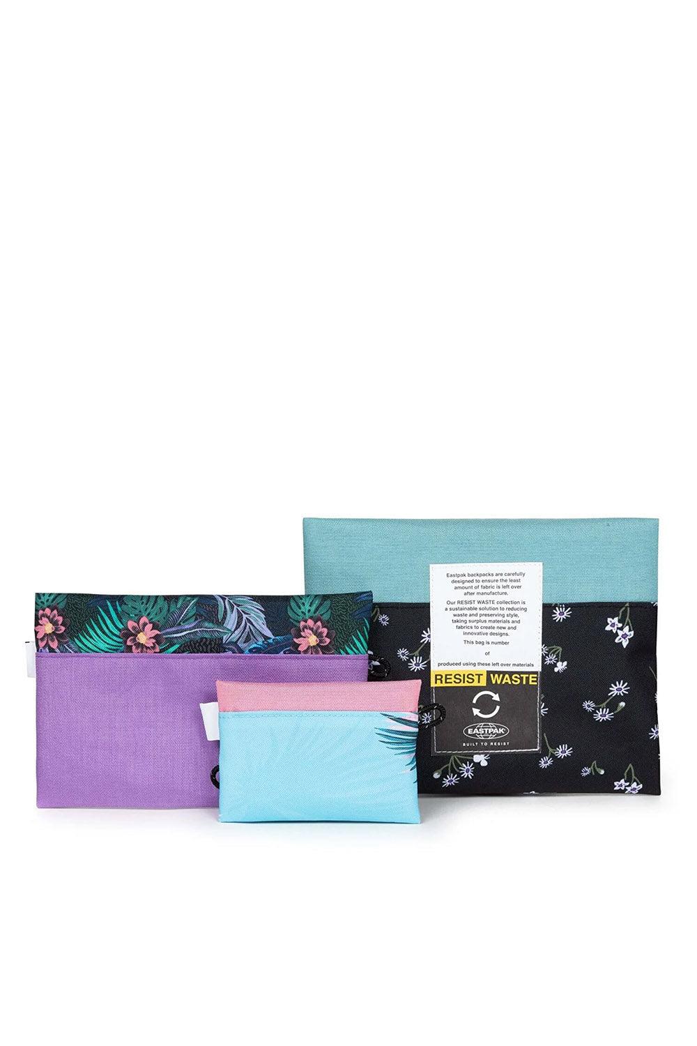 Eastpak-Marny Pouch Pack Resist W55-Case-1-Milagron.com