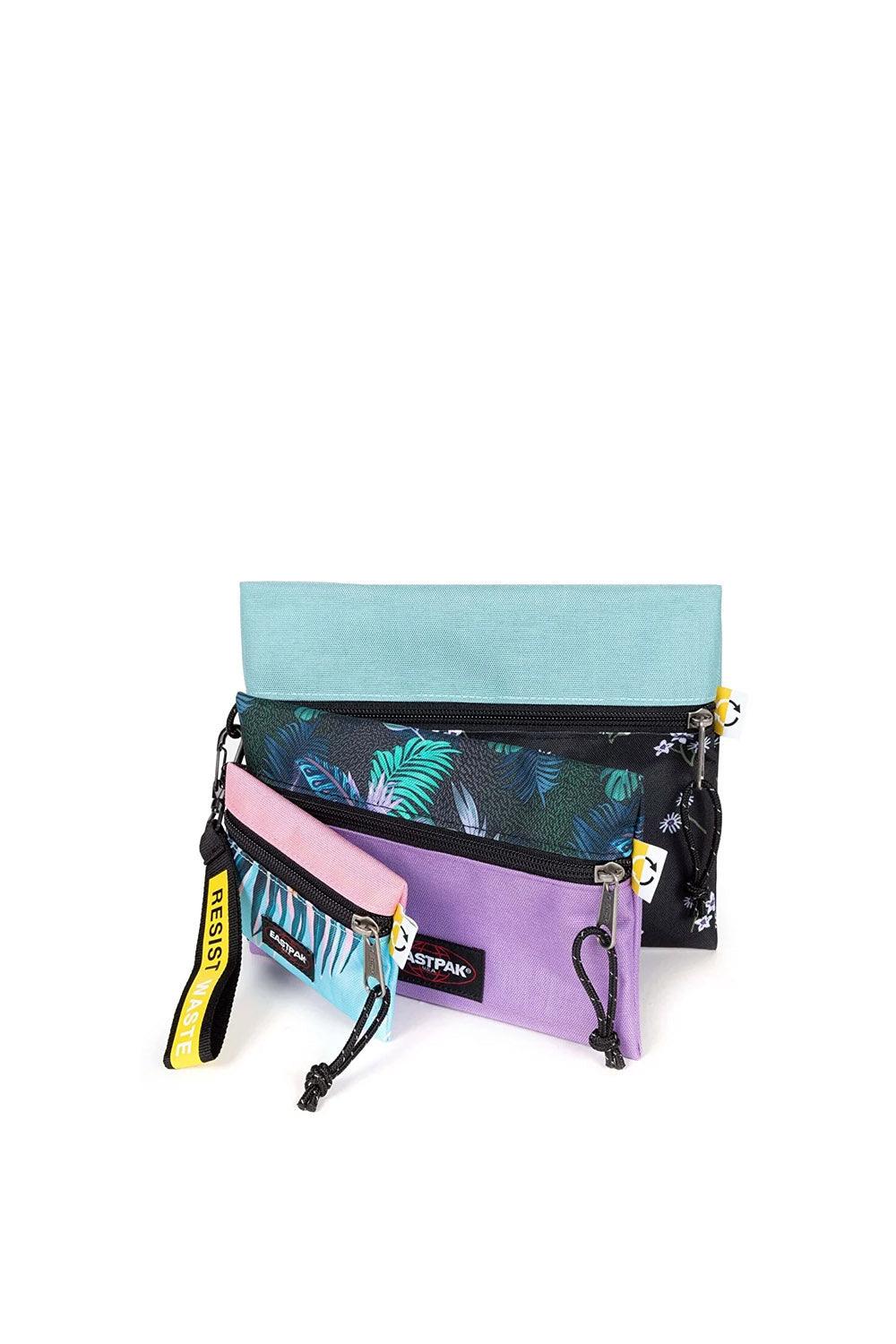 Eastpak-Marny Pouch Pack Resist W55-Case-2-Milagron.com