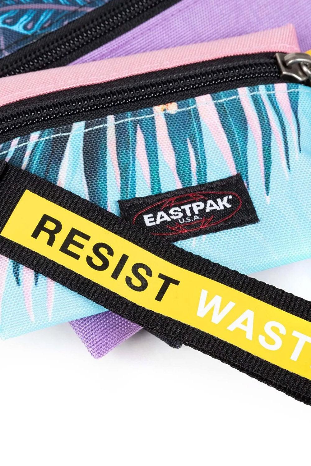 Eastpak-Marny Pouch Pack Resist W55-Case-3-Milagron.com