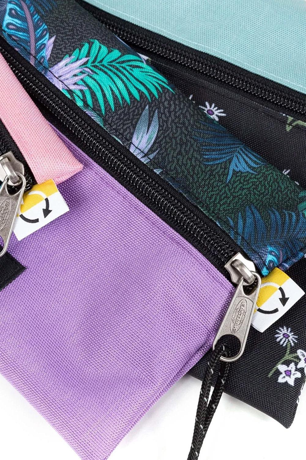 Eastpak-Marny Pouch Pack Resist W55-Case-4-Milagron.com