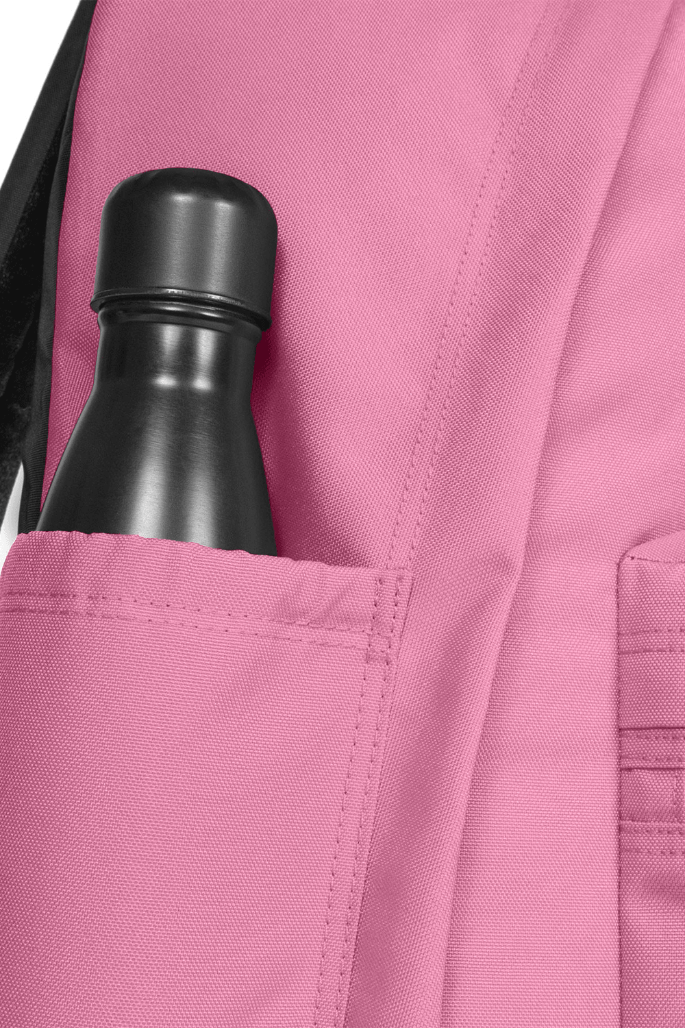 Eastpak-Office Zippl'r Cloud Pink-Sırt Çantası-4-Milagron.com