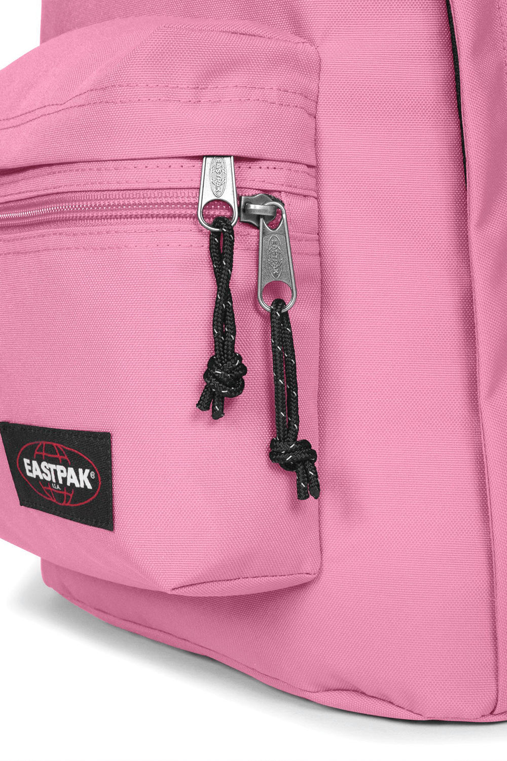 Eastpak-Office Zippl'r Cloud Pink-Sırt Çantası-5-Milagron.com