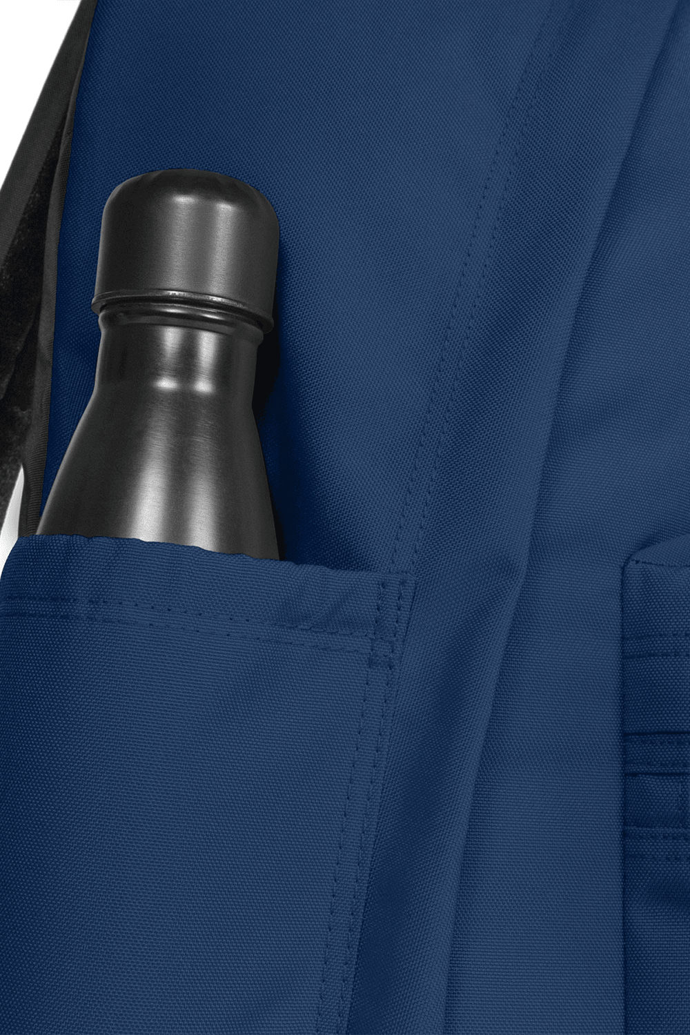 Eastpak-Office Zippl'r Peony Navy-Sırt Çantası-5-Milagron.com