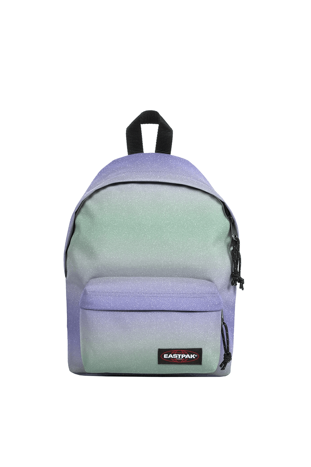 Eastpak-Orbit Spark Degrade-Sırt Çantası-1-Milagron.com