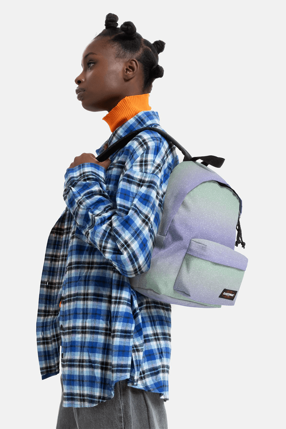 Eastpak-Orbit Spark Degrade-Sırt Çantası-2-Milagron.com