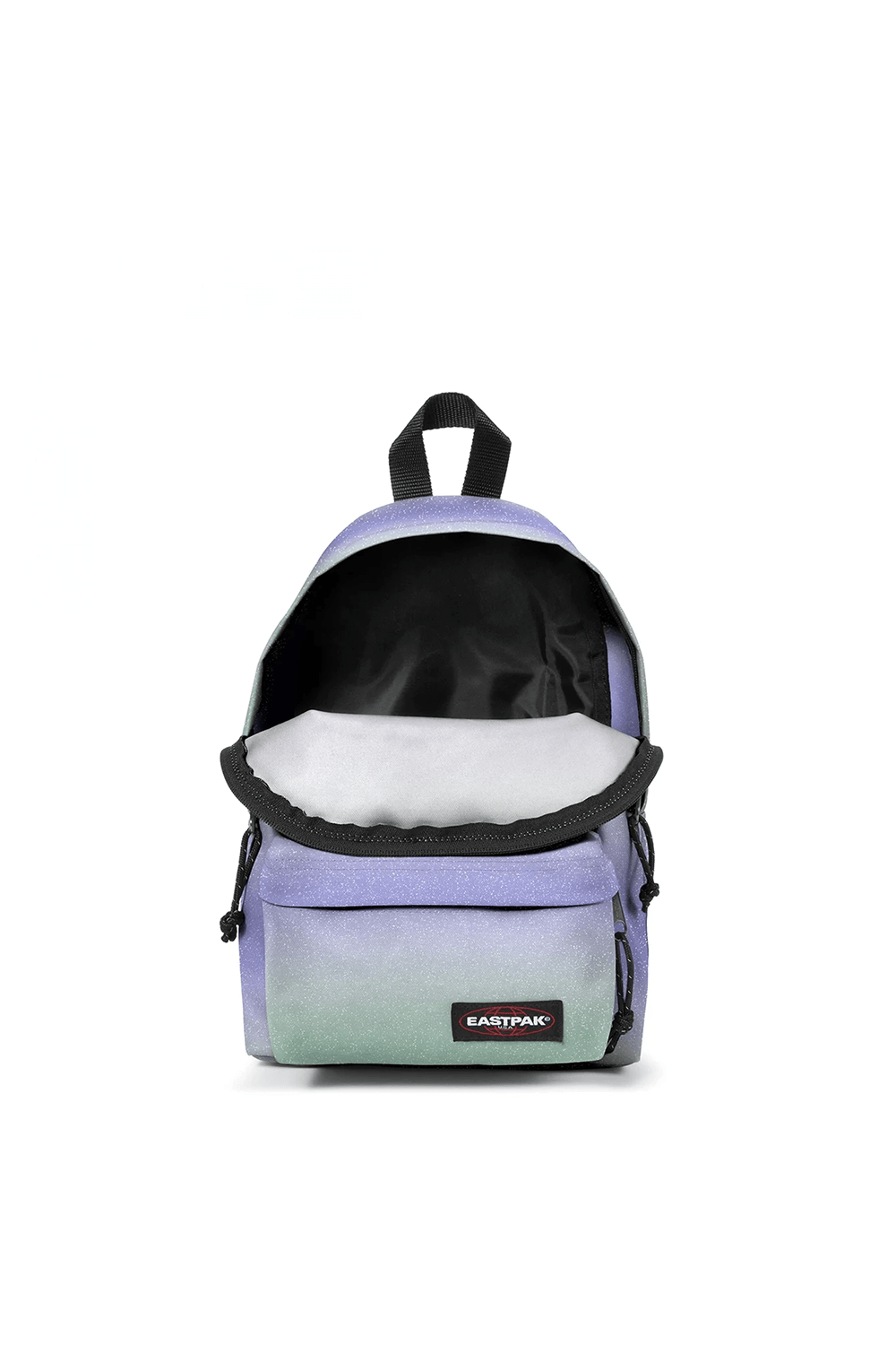 Eastpak-Orbit Spark Degrade-Sırt Çantası-3-Milagron.com