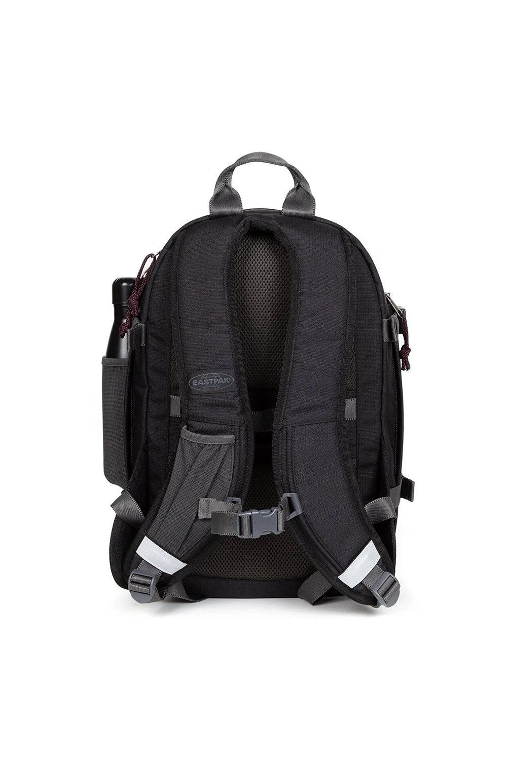 Eastpak-Out Safepack Out Black-Sırt Çantası-4-Milagron.com