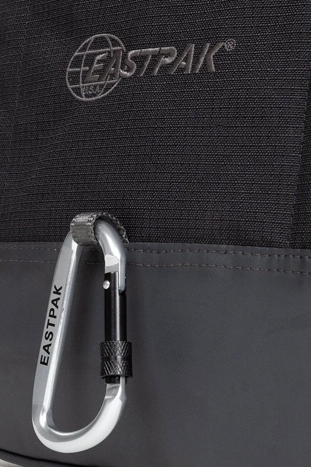 Eastpak-Out Safepack Out Black-Sırt Çantası-6-Milagron.com