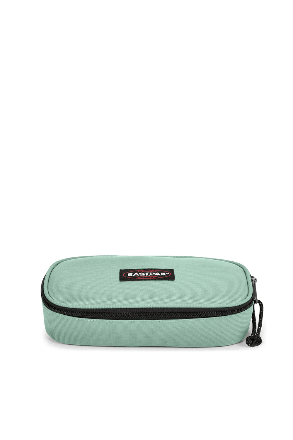 Eastpak-Oval Single Calm Green-Case-1-Milagron.com
