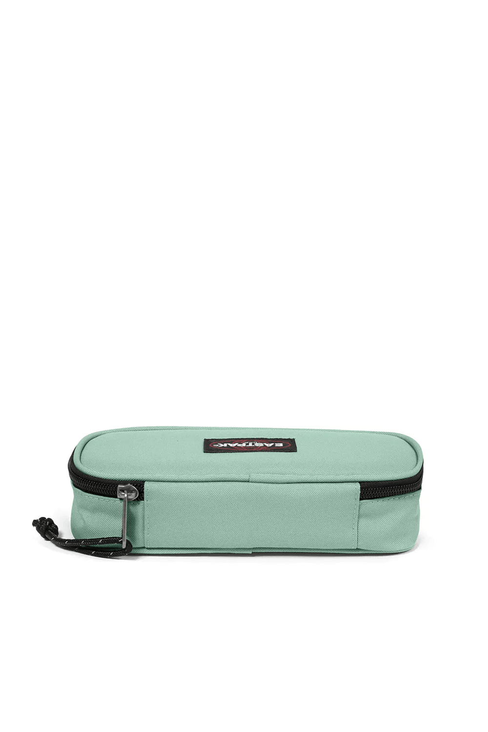 Eastpak-Oval Single Calm Green-Case-2-Milagron.com