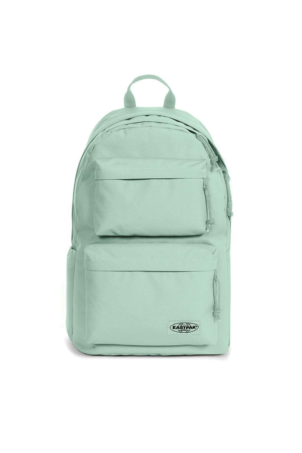 Eastpak-Padded Double Calm Green-Sırt Çantası-1-Milagron.com