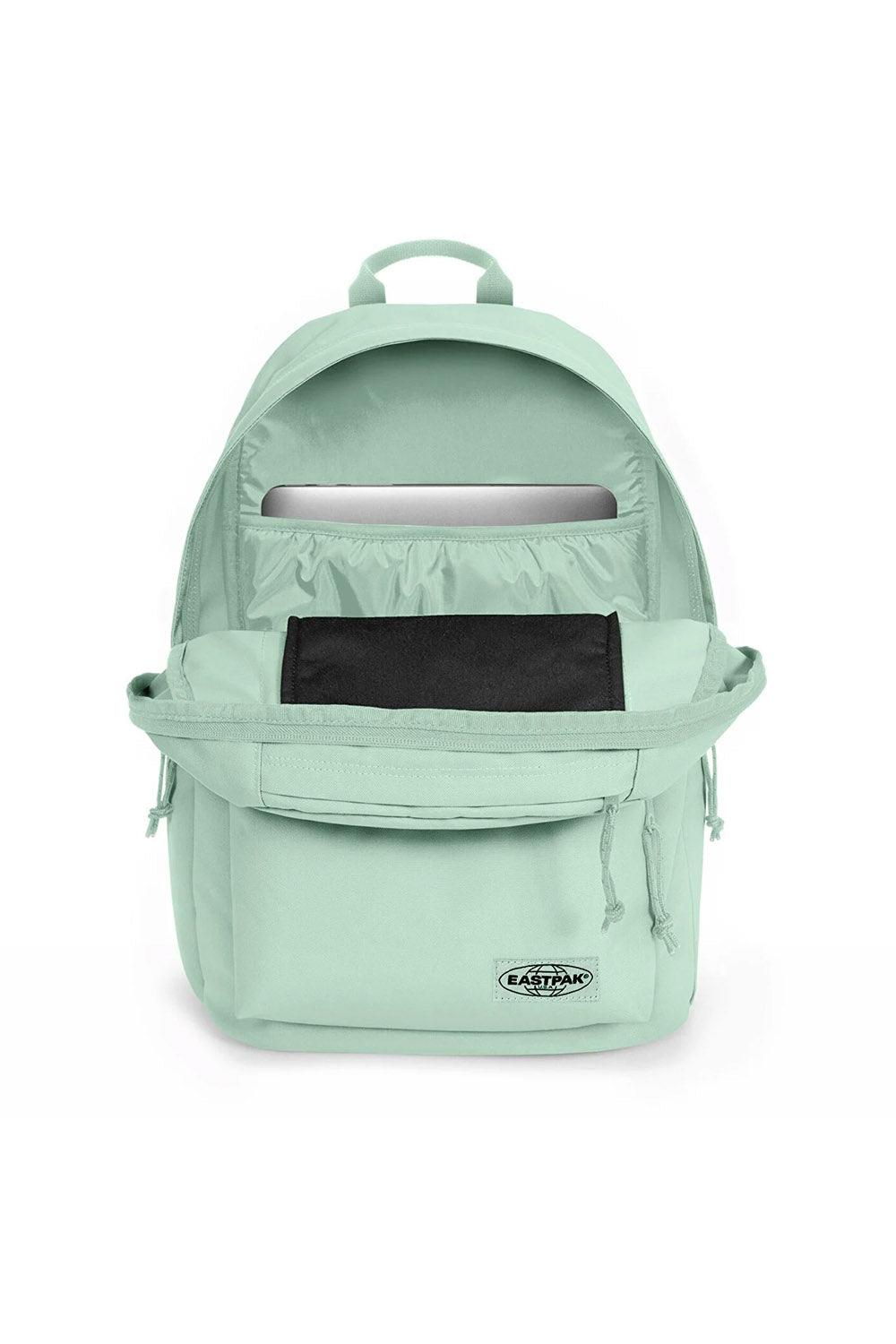 Eastpak-Padded Double Calm Green-Sırt Çantası-3-Milagron.com