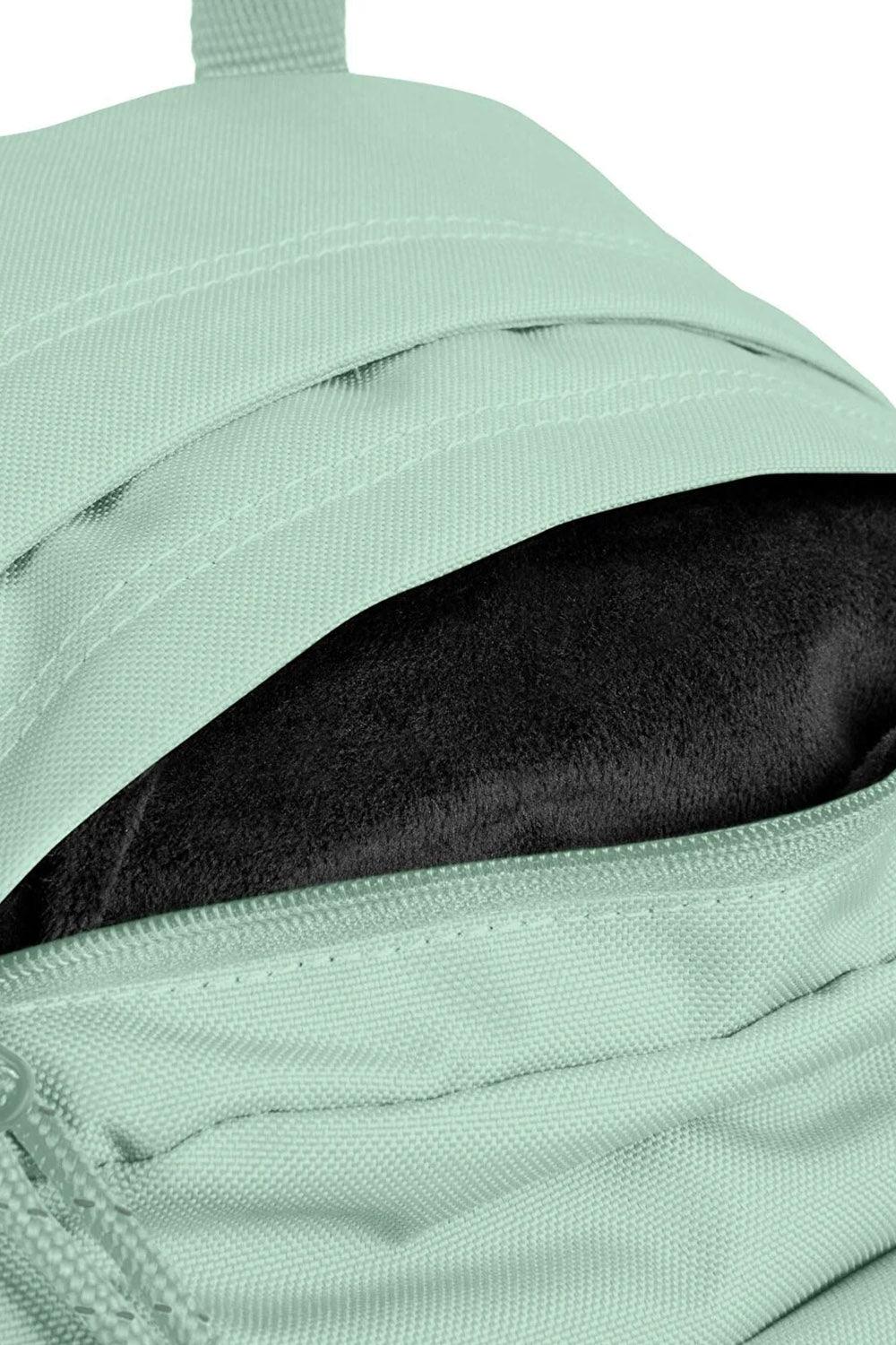 Eastpak-Padded Double Calm Green-Sırt Çantası-5-Milagron.com