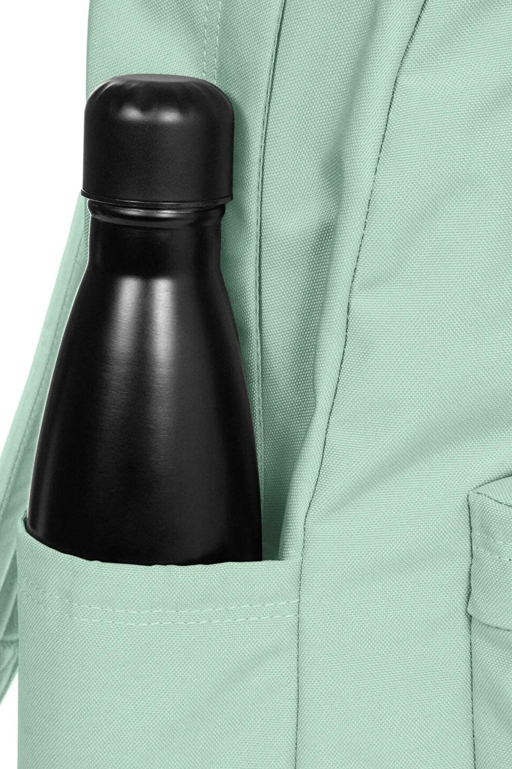 Eastpak-Padded Double Calm Green-Sırt Çantası-6-Milagron.com