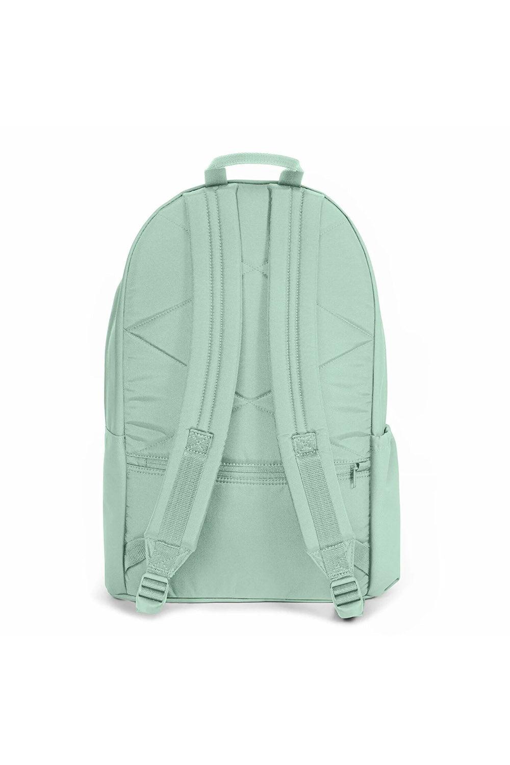 Eastpak-Padded Double Calm Green-Sırt Çantası-7-Milagron.com
