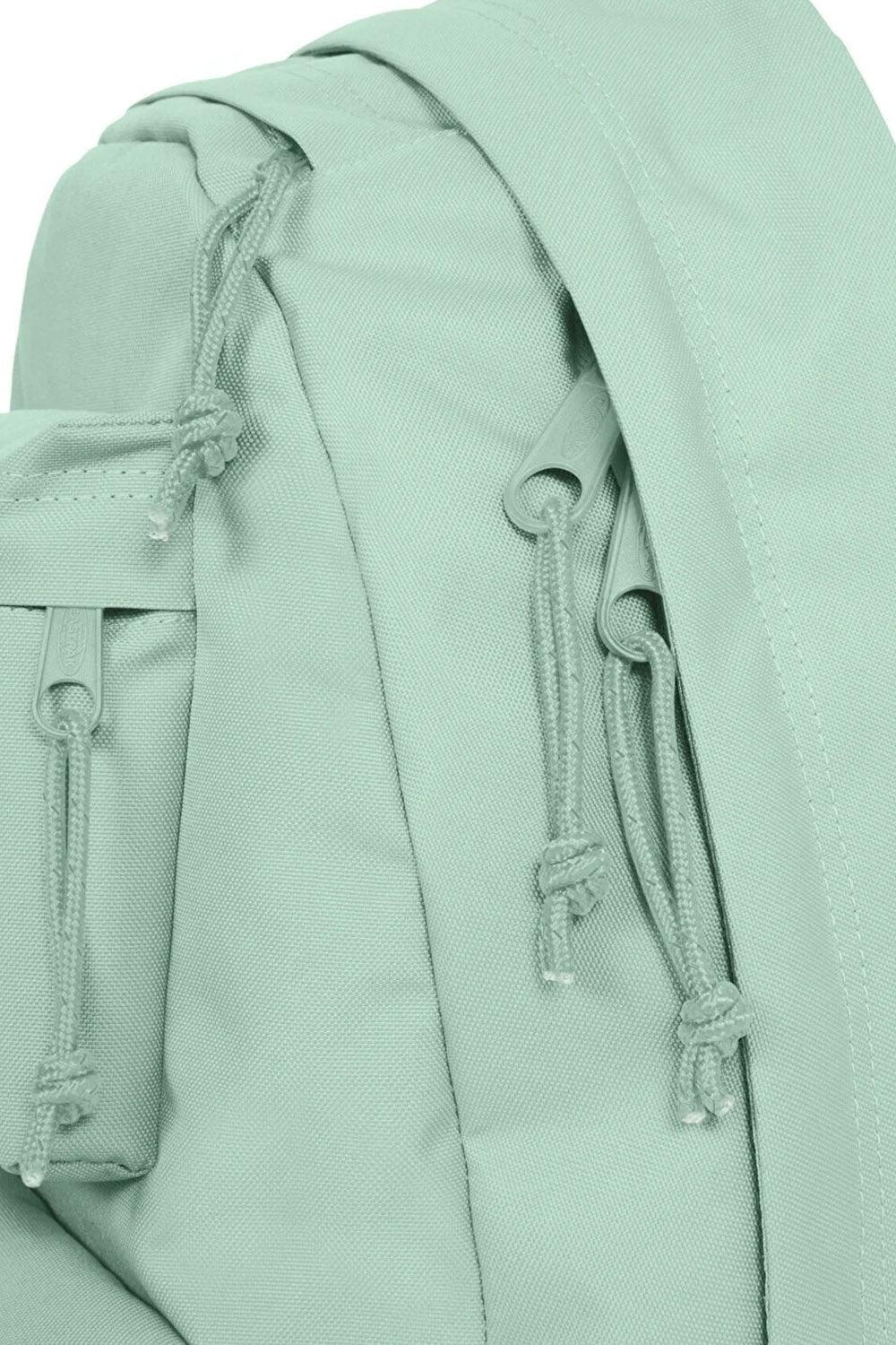 Eastpak-Padded Double Calm Green-Sırt Çantası-8-Milagron.com