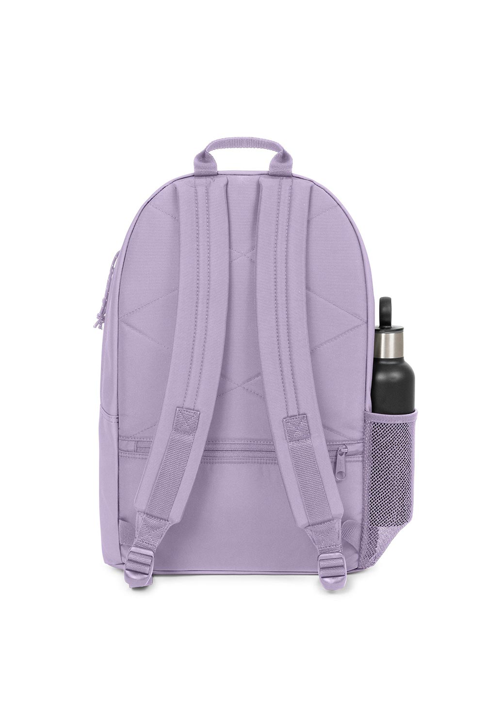 Eastpak-Padded Double Orchid Lilac-Sırt Çantası-3-Milagron.com