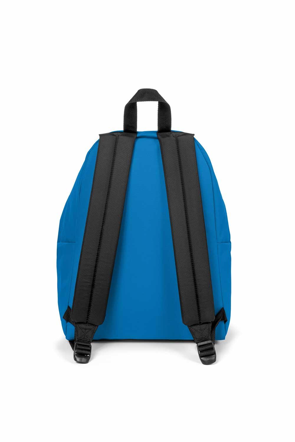 Eastpak-Padded Pak'r Bang Blue-Sırt Çantası-3-Milagron.com