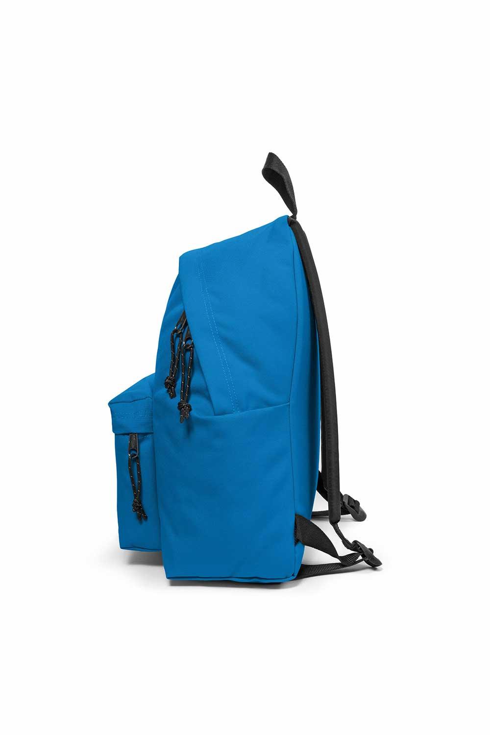Eastpak-Padded Pak'r Bang Blue-Sırt Çantası-4-Milagron.com