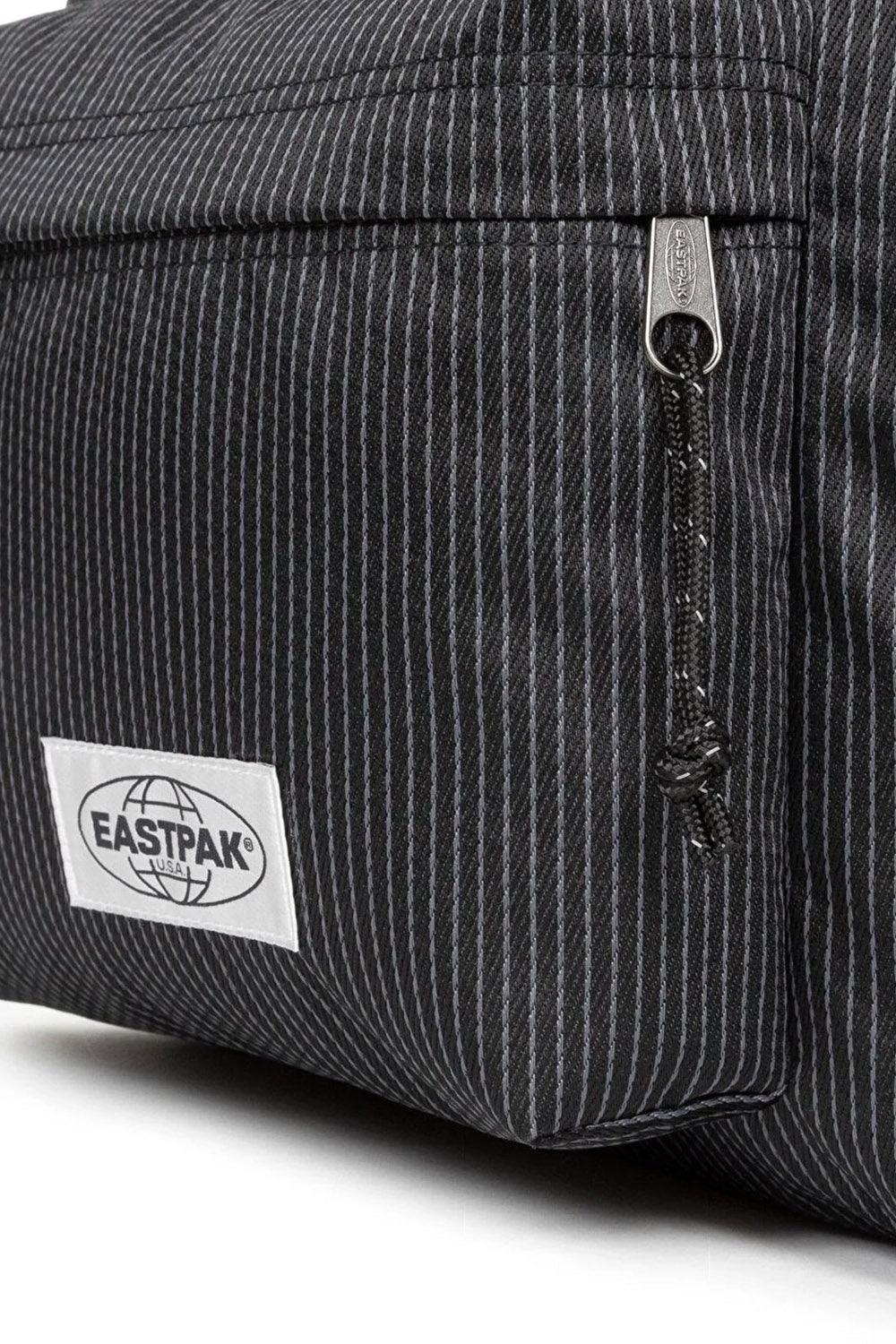 Eastpak-Padded Pak'r Base EP Black-Sırt Çantası-4-Milagron.com