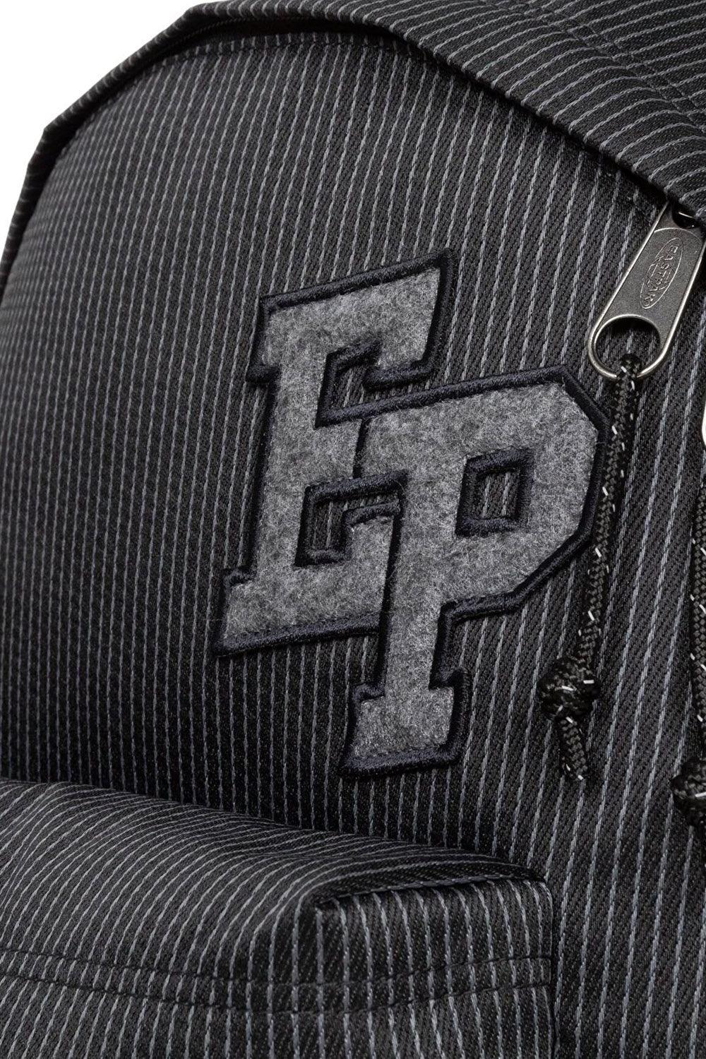 Eastpak-Padded Pak'r Base EP Black-Sırt Çantası-5-Milagron.com