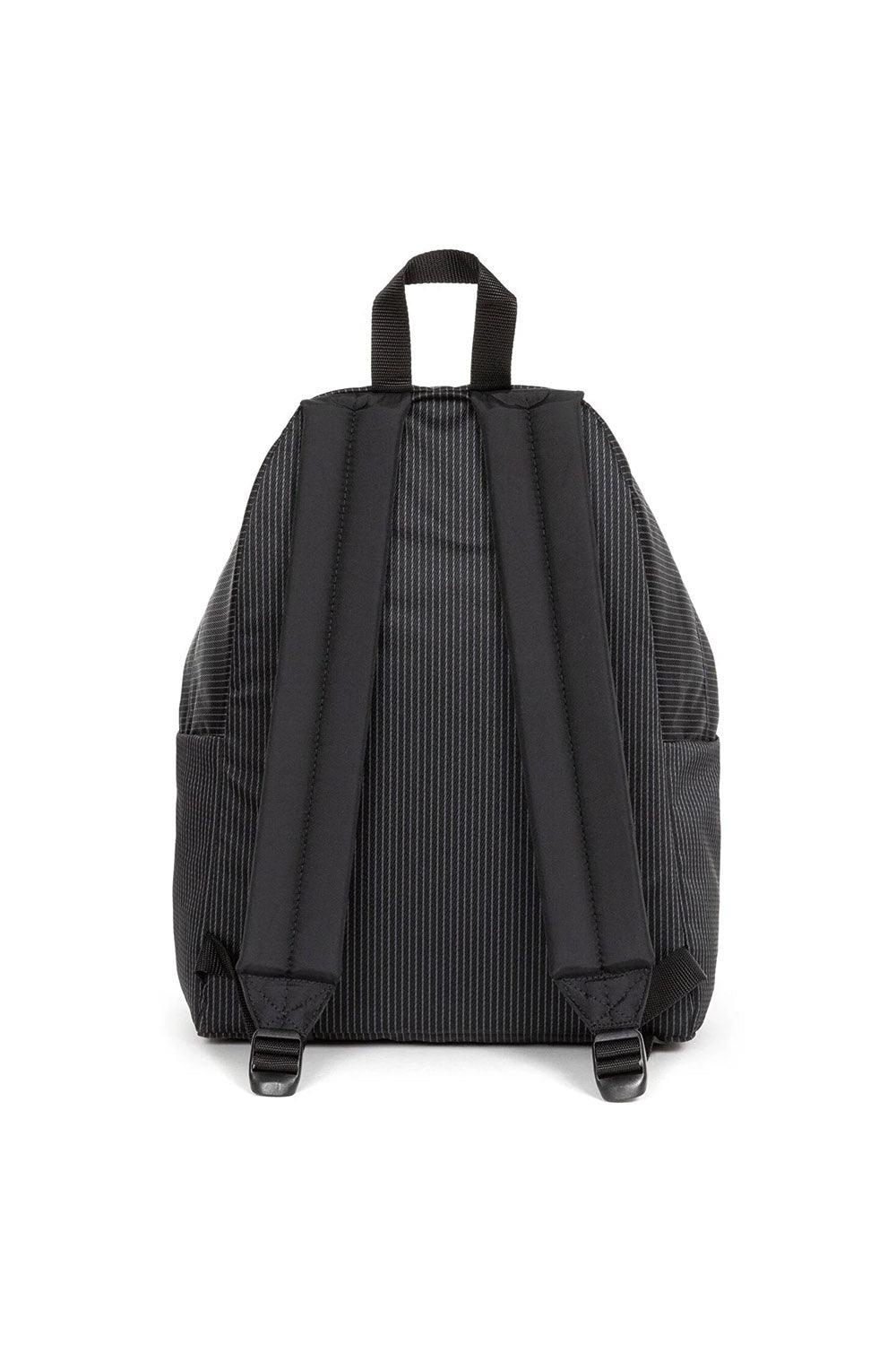 Eastpak-Padded Pak'r Base EP Black-Sırt Çantası-6-Milagron.com