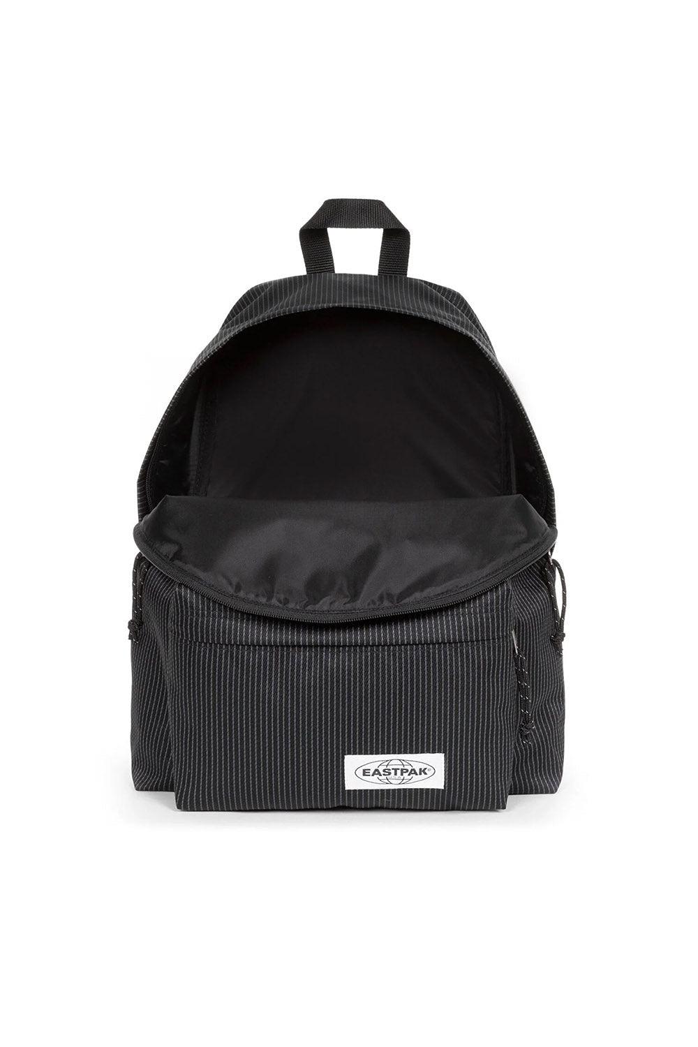 Eastpak-Padded Pak'r Base EP Black-Sırt Çantası-7-Milagron.com