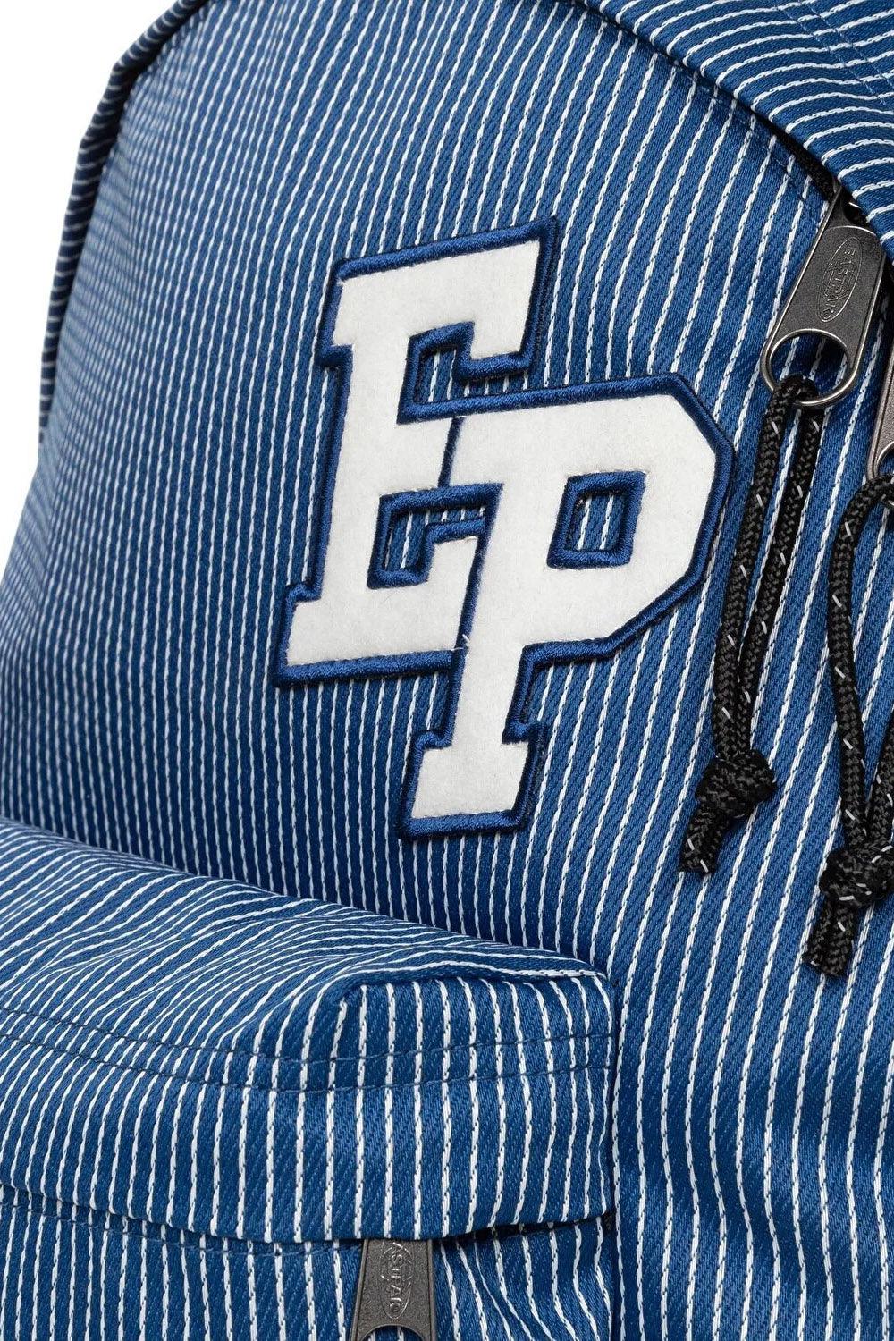 Eastpak-Padded Pak'r Base EP Blue-Sırt Çantası-5-Milagron.com